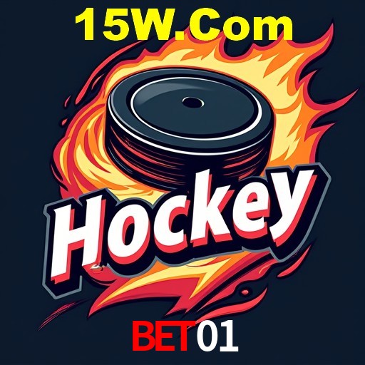 Crash Games Strategies Bet01