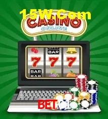 Statistics Bet01