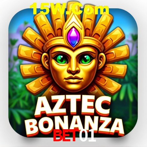 Live Casino Bet01