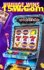 Flash Promotion Bet01