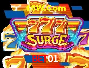 Secure Login Bet01