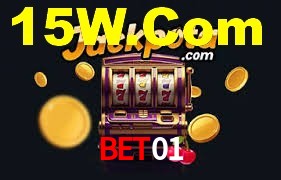 Daily Bonuses Bet01