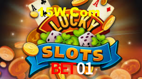 Bet01 App Interface