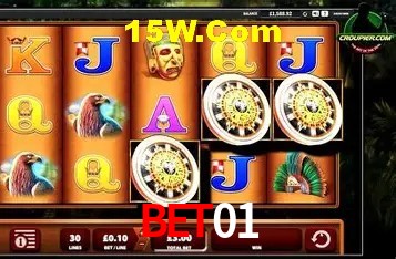 API Integration Bet01