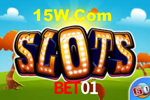 Premium Interface Bet01