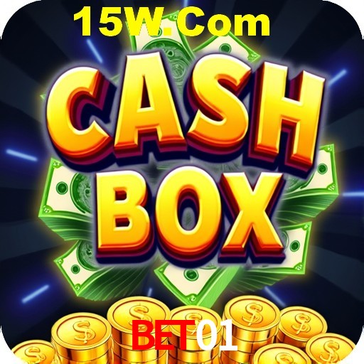 Crash Games Statistics Bet01