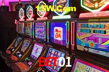 Account Benefits Bet01